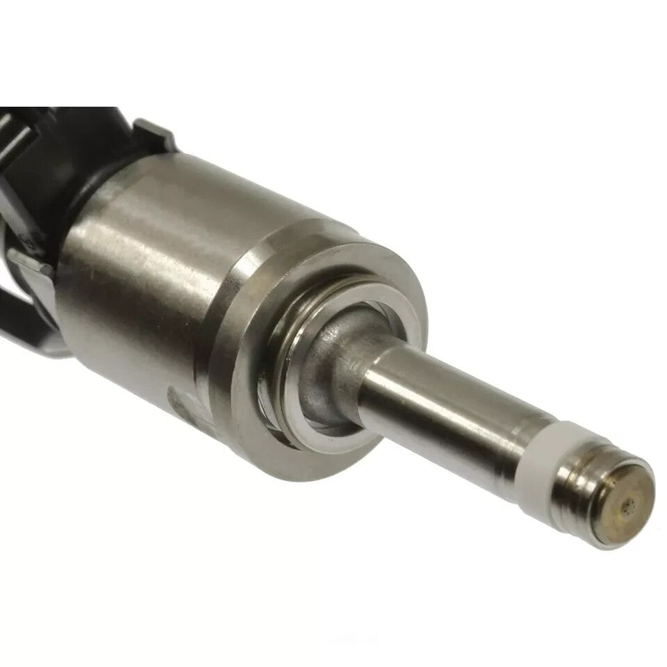 4-pack Equipment Manufacturer ( ) Injector Nozzles PY0113250 for 2014-2018 for Mazda 3 6 CX-5 2.5L