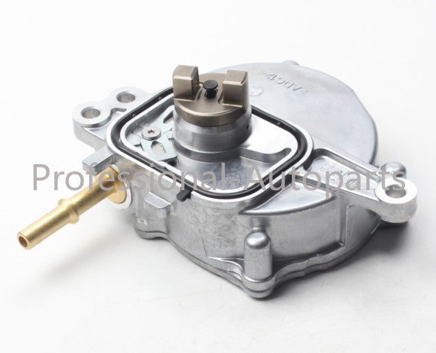 for Toyota for Camry RAV4 2930025011 Vacuum Pump for Lexus LS500/500H NX Series