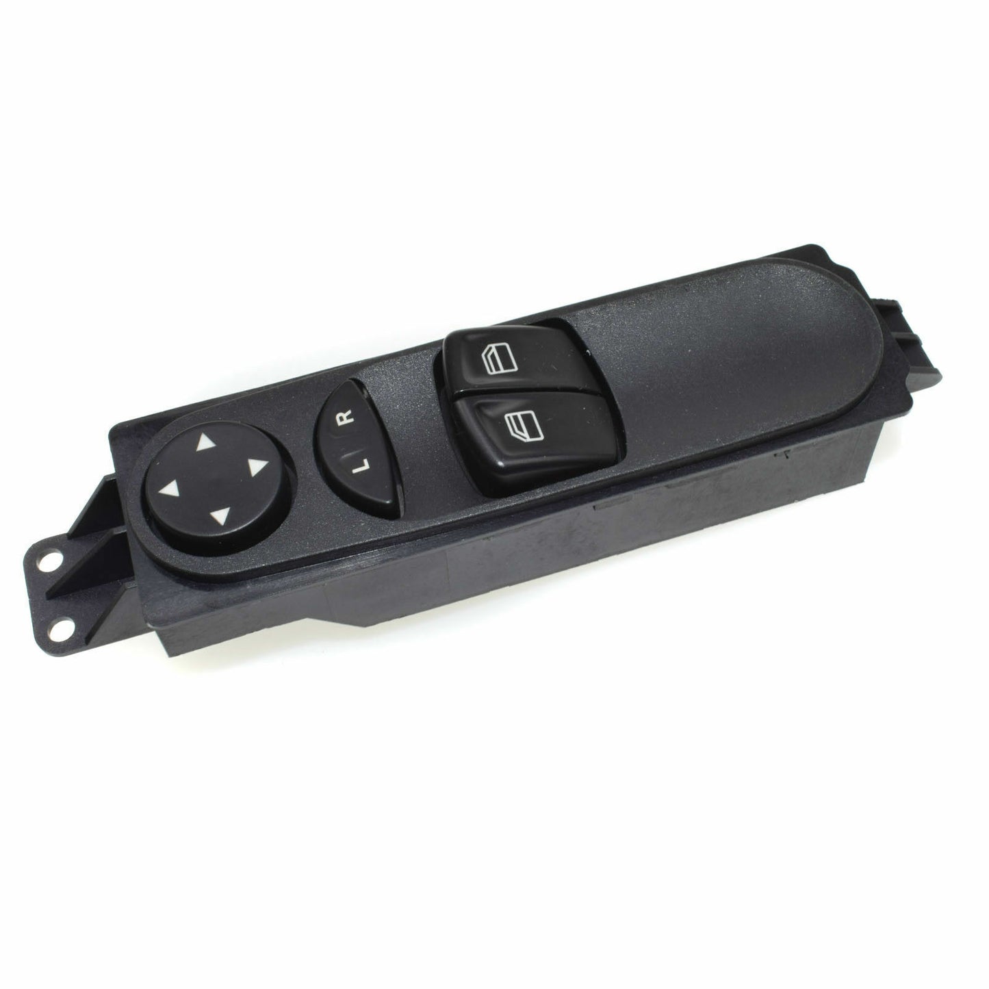 for Benz W639 Vito A6395450913 6395450913 Front Power Master Window Switch New