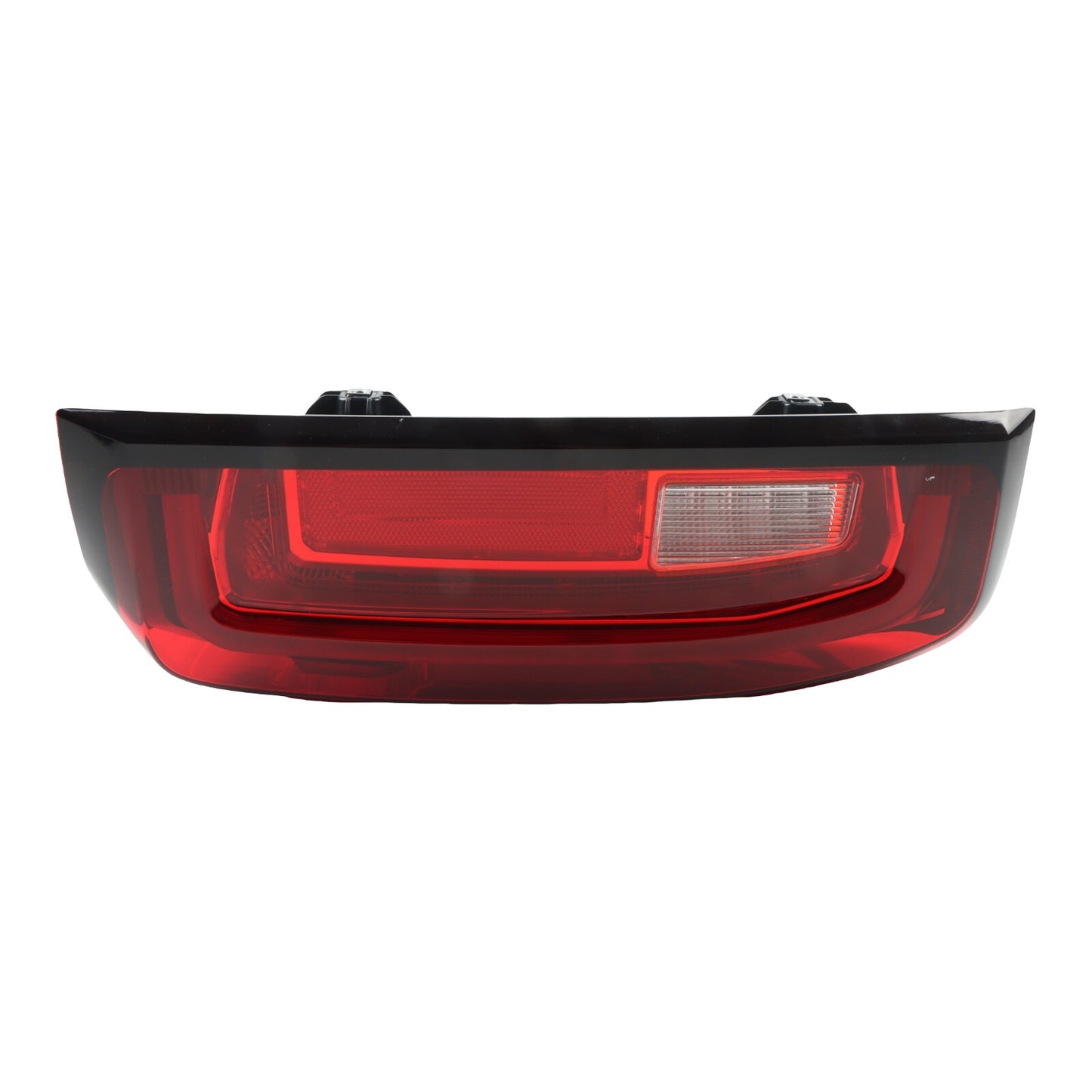 Left Side Tail Light Brake Lamp Assembly Fit For 2019-2023 for GMC for Sierra GM2800310