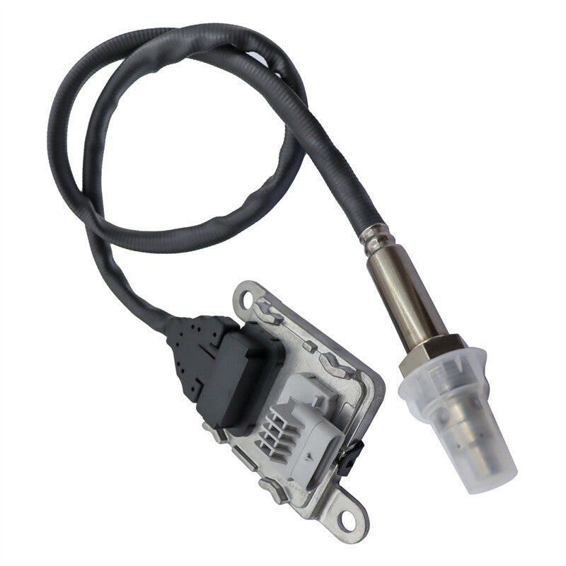New Gas Temperature sensor Fit for ISX ISB QSB 4384811 4307100