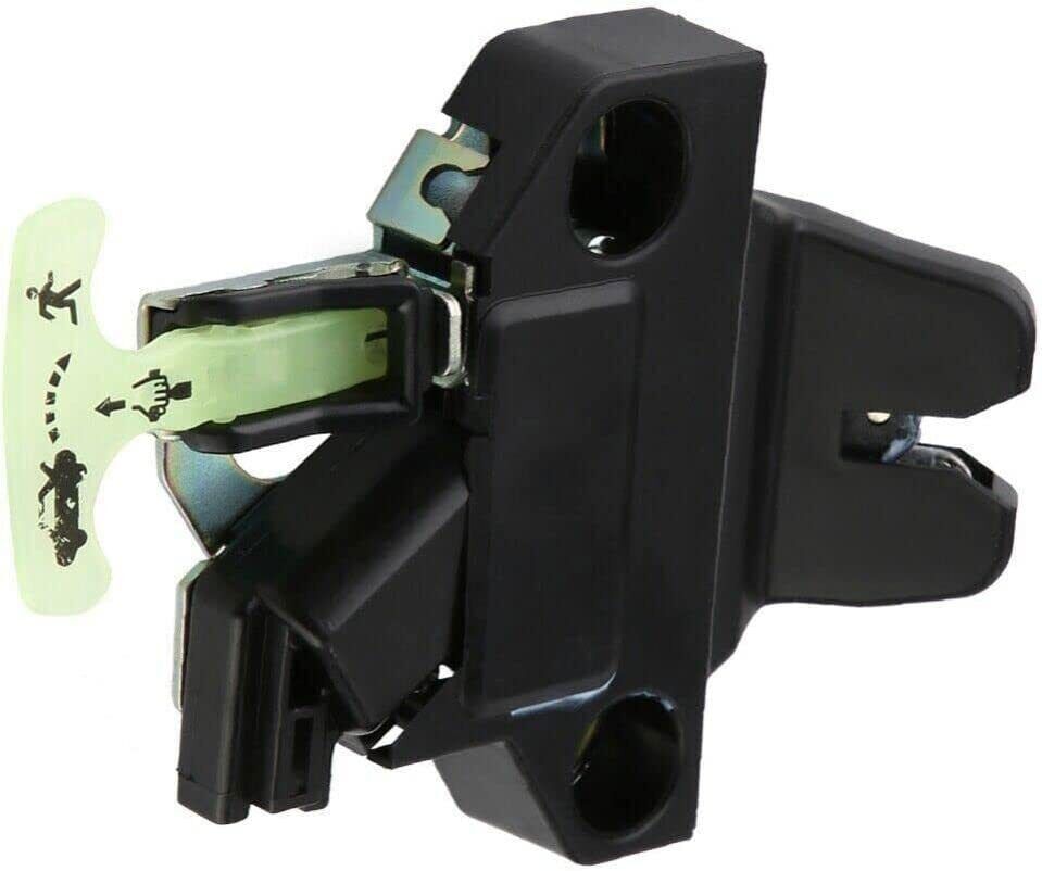 new tailgate and trunk lid latch for 2007-2011 for Toyota for Camry 64600-33160
