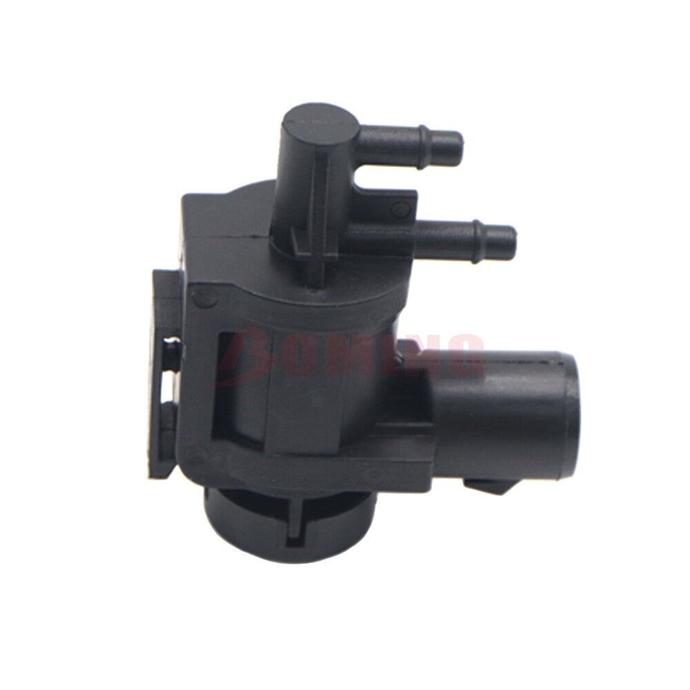 One-piece vacuum solenoid valve suitable for Ford F-150 for Lincoln 9L149H46BA