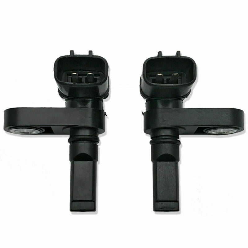Passenger Driver Side Front Rear ABS Speed Sensor for Toyota Tacoma2005-16