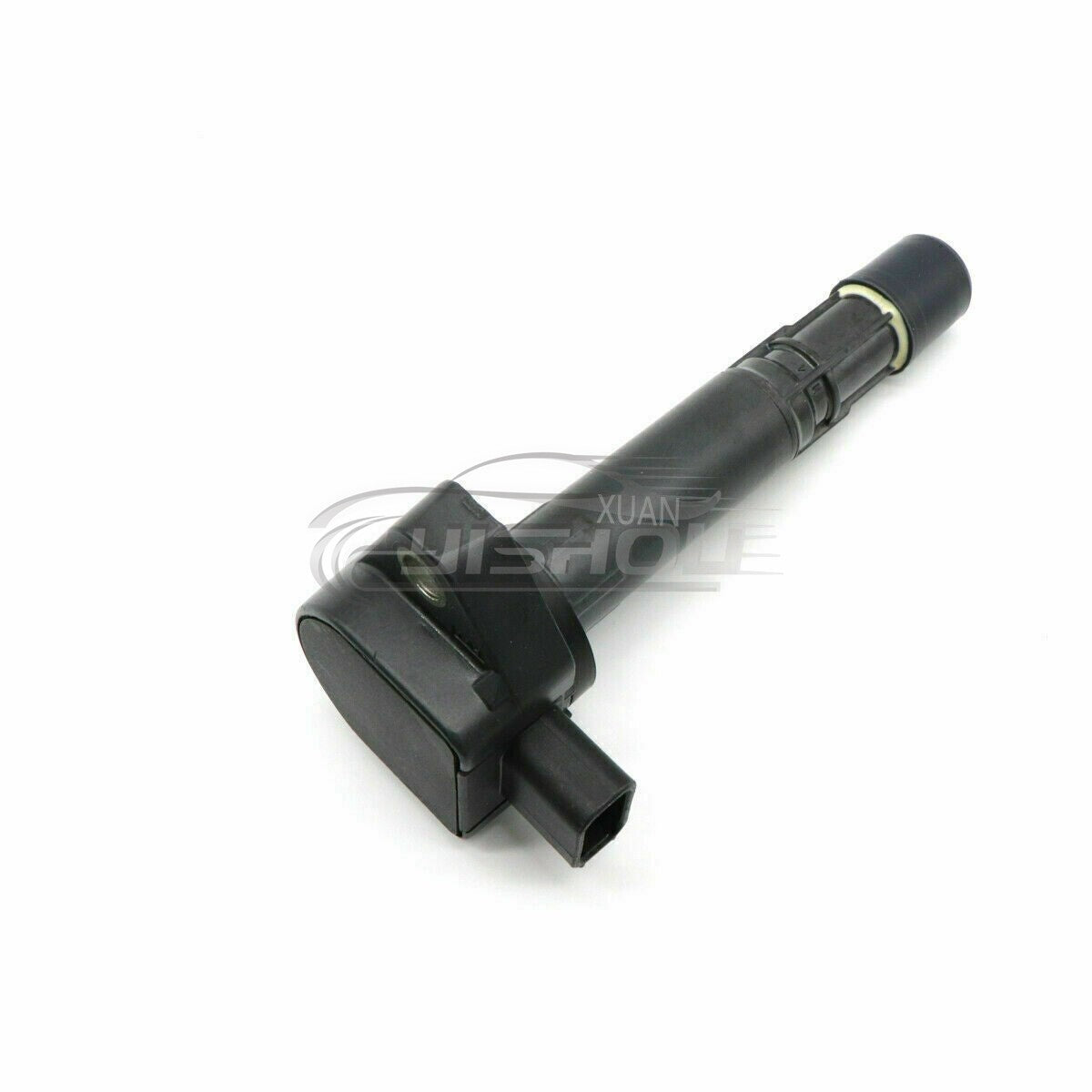 6 X 30520-P8E-A01 ignition coils suitable for Honda Accord, Odyssey, for Acura CL TL