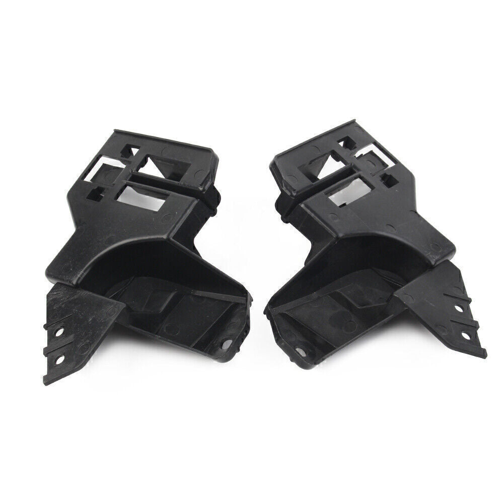 Front Bumper Mount Bracket for Land Rover for Range Rover 2003-2009 DPL000113