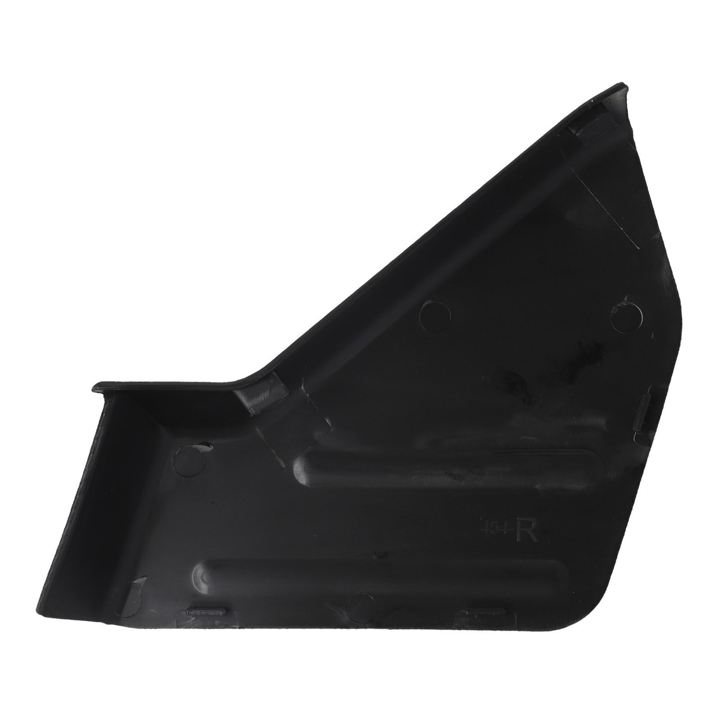 Front Right Seats Trim Cover Panel for Ford For F150 2009 2014 Premium Material