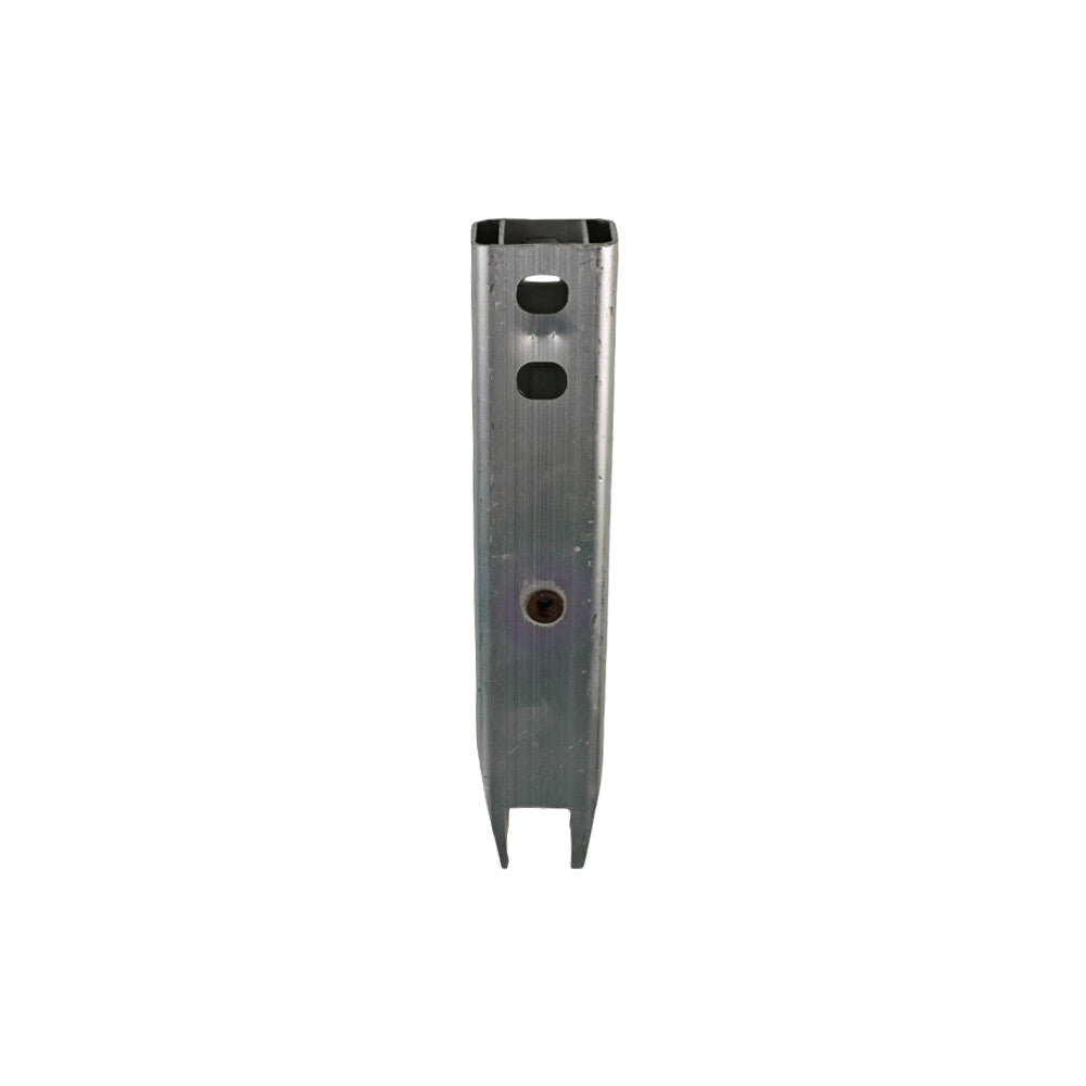 Front Right Bumper Outside Mount Bracket Fits For G20 318d 320d 320dX 320i
