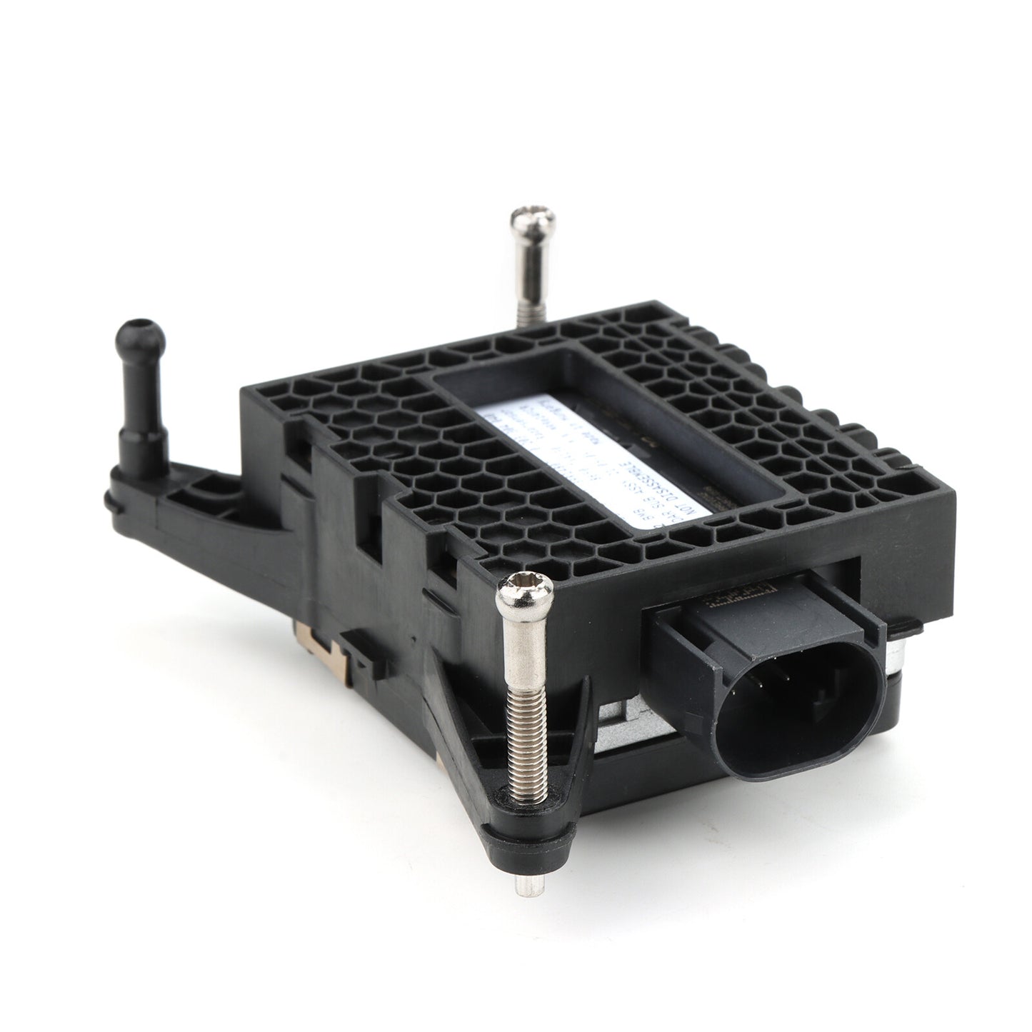 Adaptive cruise control radar sensor 36801-TVA-A33, suitable for Honda Accord 2018-2020 19