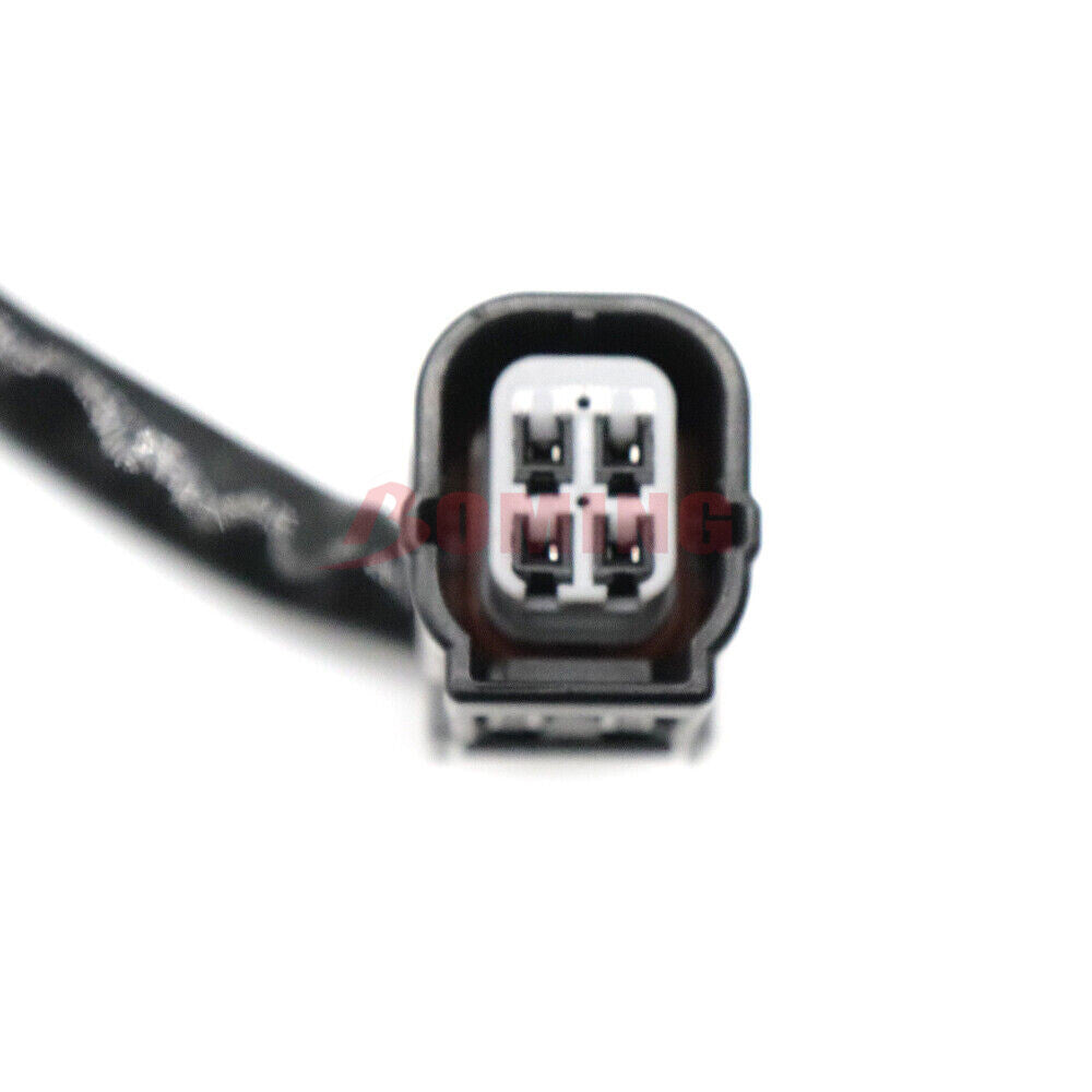 Downstream oxygen sensors are suitable for Toyota for Camry and for Lexus ES300 2004-2006 3.3L 89465-42150