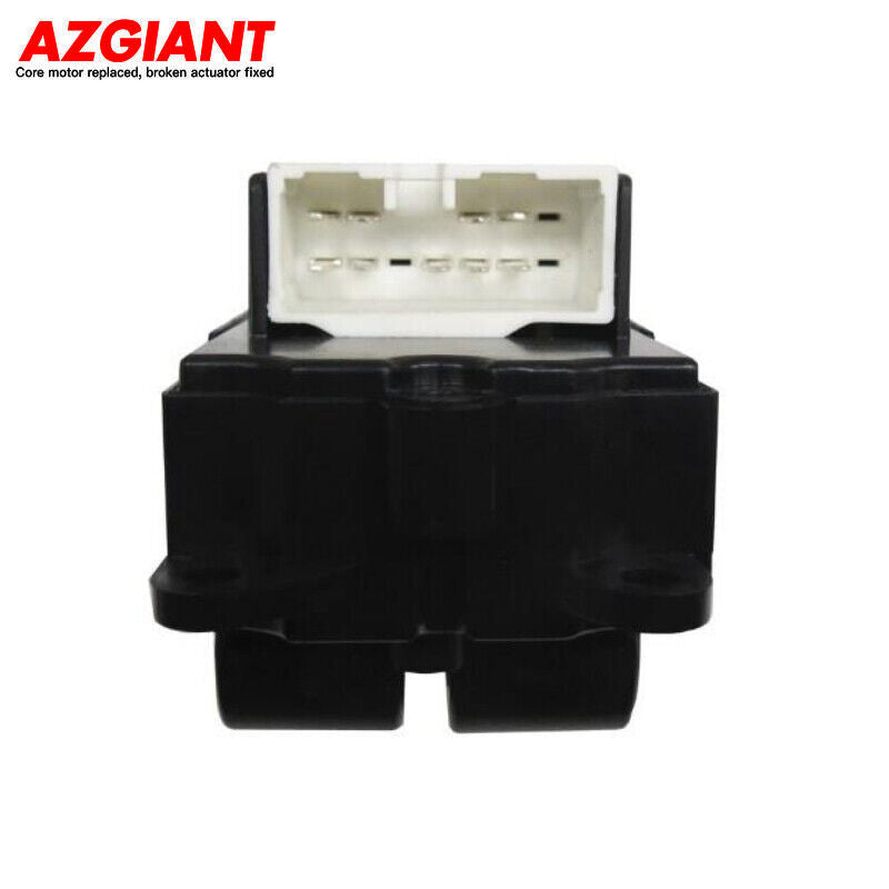 DRIVER LEFT MASTER POWER WINDOW DOOR SWITCH for Toyota Tacoma T100 Tercel