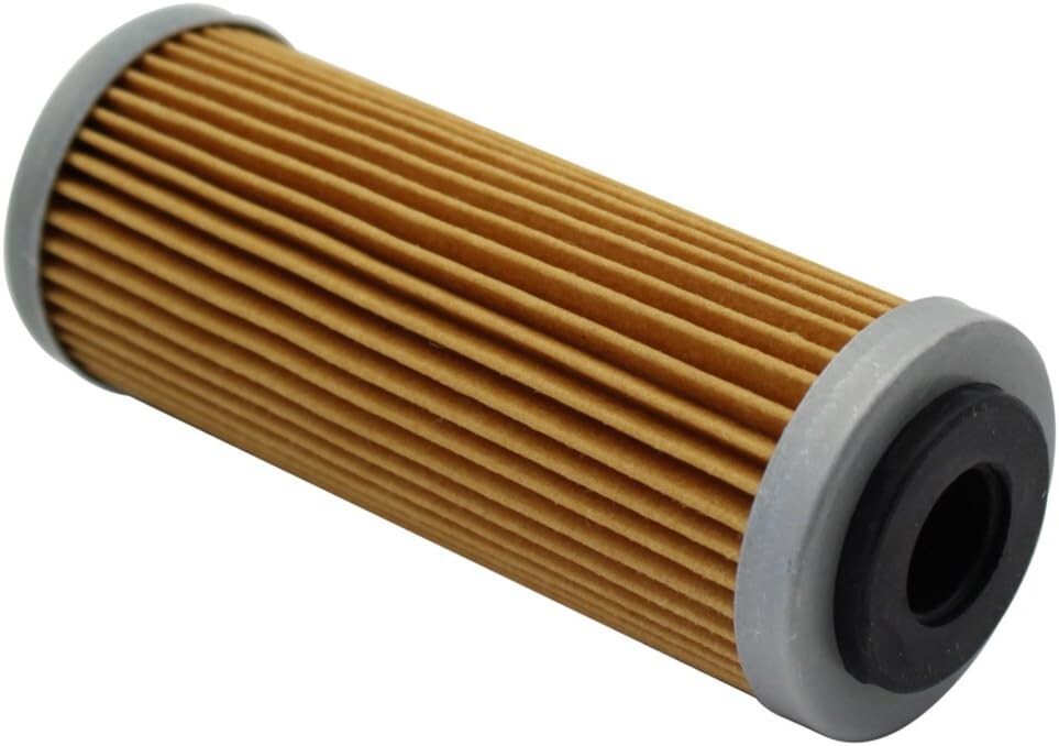 Oil Filter for HUSQVARNA FC350 FC 350 2015 2016/FE350 FE 350 2014-2016/FE350S