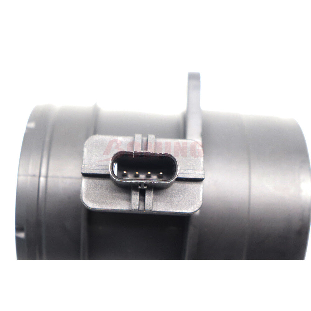 89467-02070 234-9112 Air-fuel ratio oxygen sensor suitable for Toyota for Corolla Prius for Scion