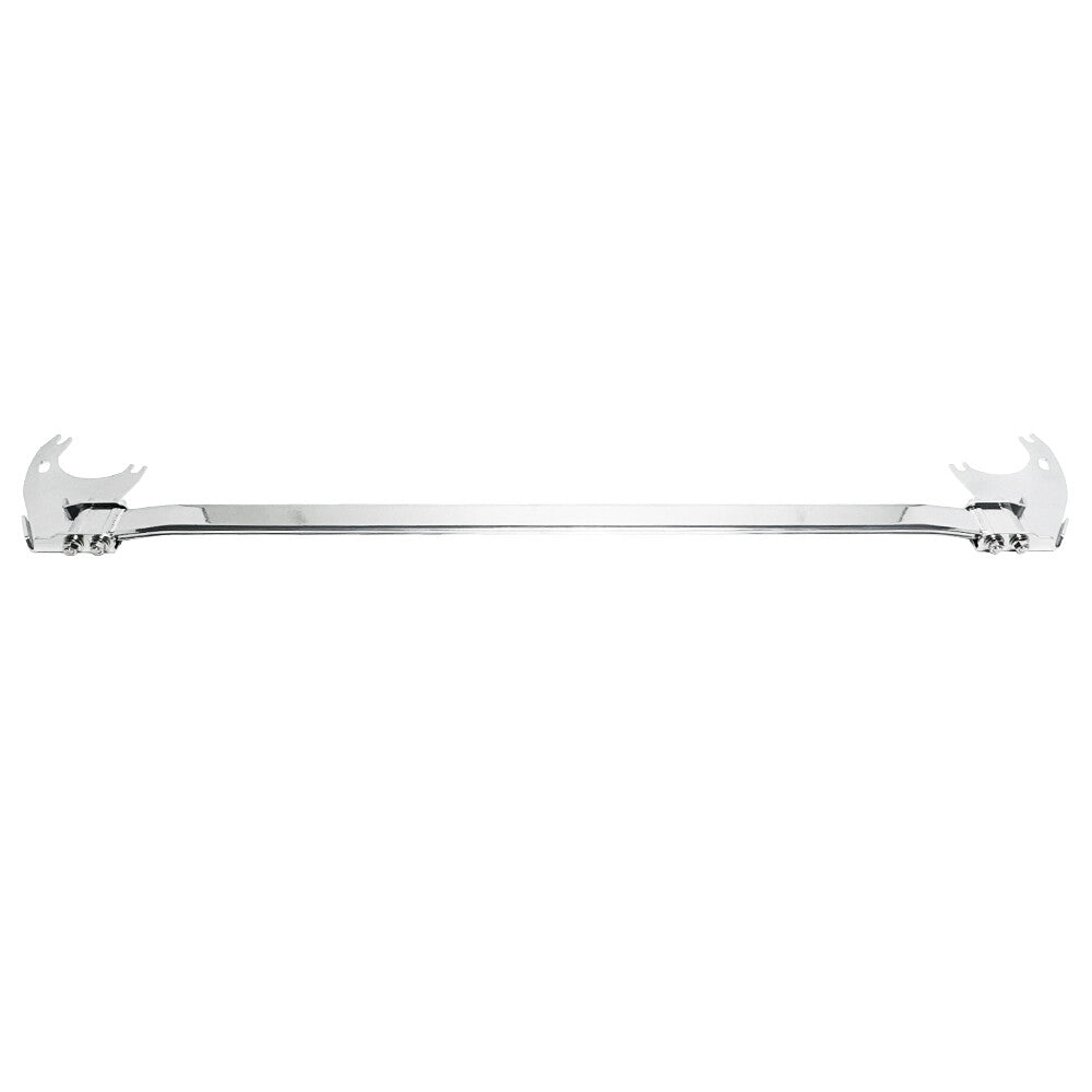 Front Upper Strut Bar Tower Brace for Toyota for Corolla Cross Frontlander 2019+