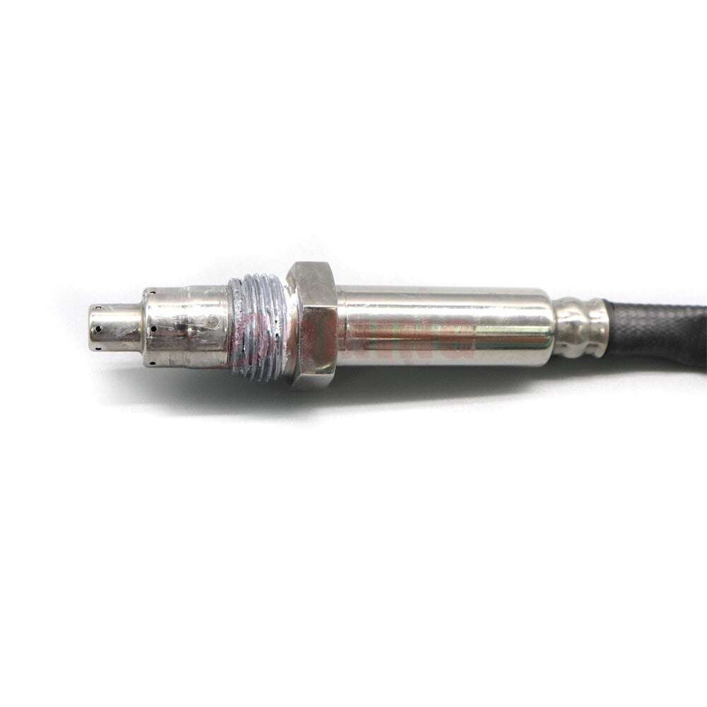 Flex Fuel Composition Sensor Replicator 12570260 for Ford Ranger 2000-2005 New