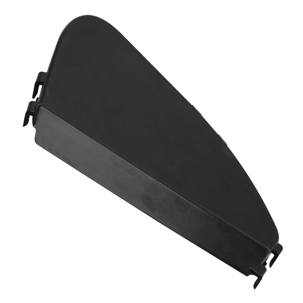 Front Bumper Center Grill Cover Driver Side 51-11-7-954-237 For X1 F48