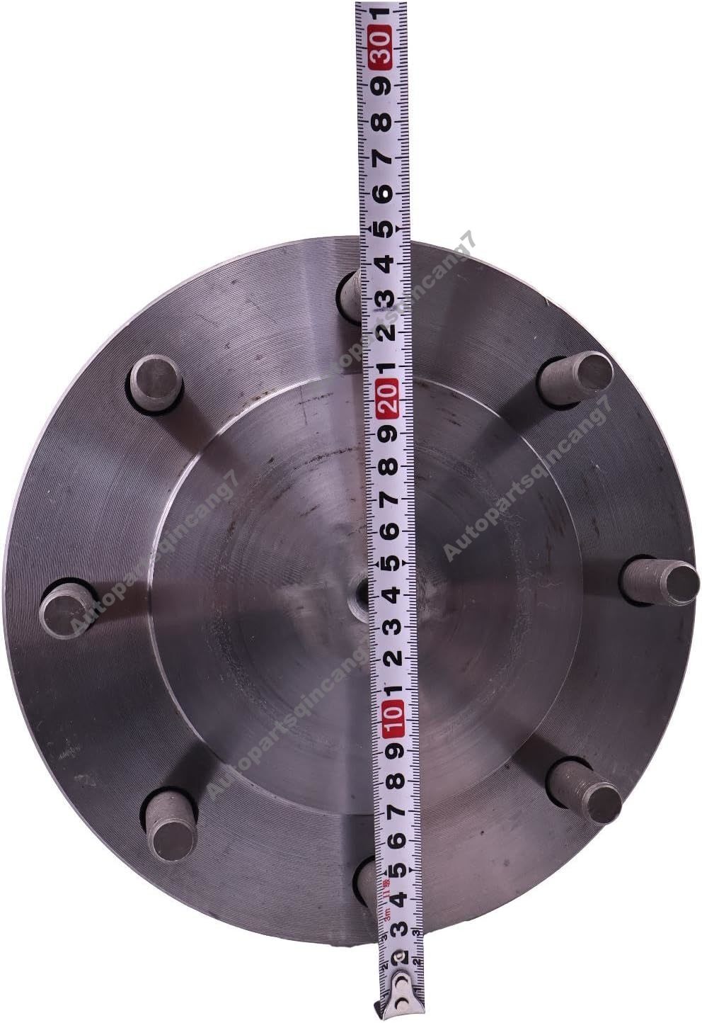 Axle Drive Shaft 338550A4 for CASE 40XT 70XT 75XT 85XT 410 440 Skid Steer Loader