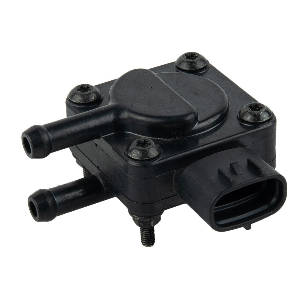 89480-37010 Differential Pressure Sensor-DPF for Toyota for Hino Truck Replacement