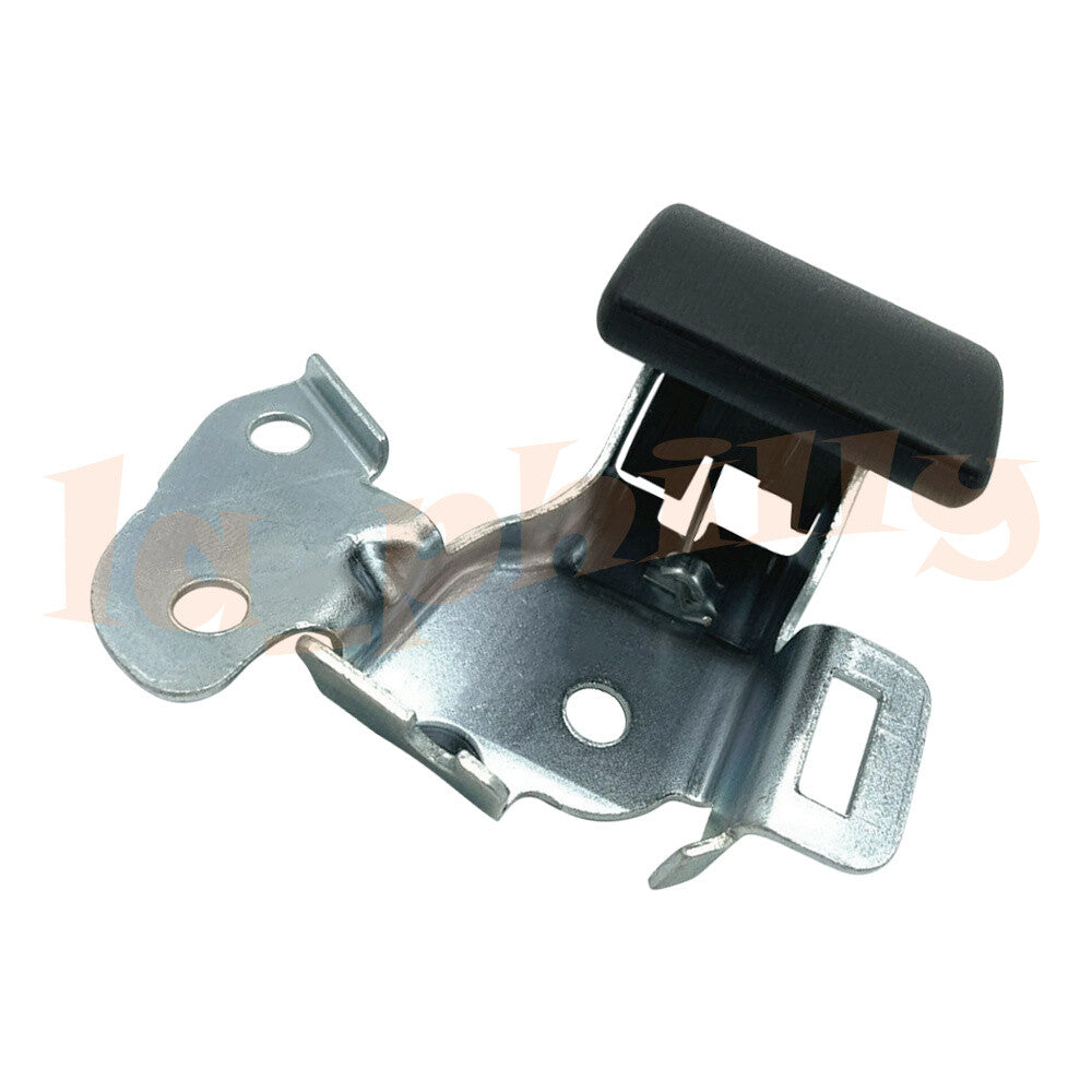 Interior Hood Release Handle Lever for Mini Cooper Hatchback Wagon Convertible