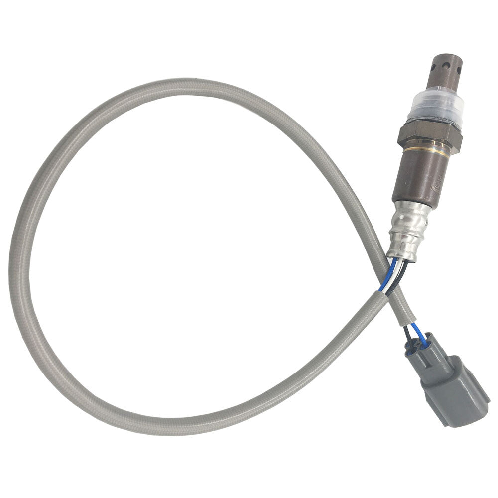 Upstream Oxygen Sensor 89467-28010 for Toyota RAV4 for Camry Highlander for Sienna for Lexus