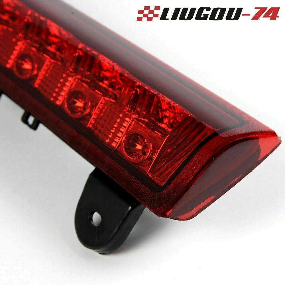 LED third brake light suitable for 2000-2006 for Chevrolet Suburban Tahoe for GMC for Yukon