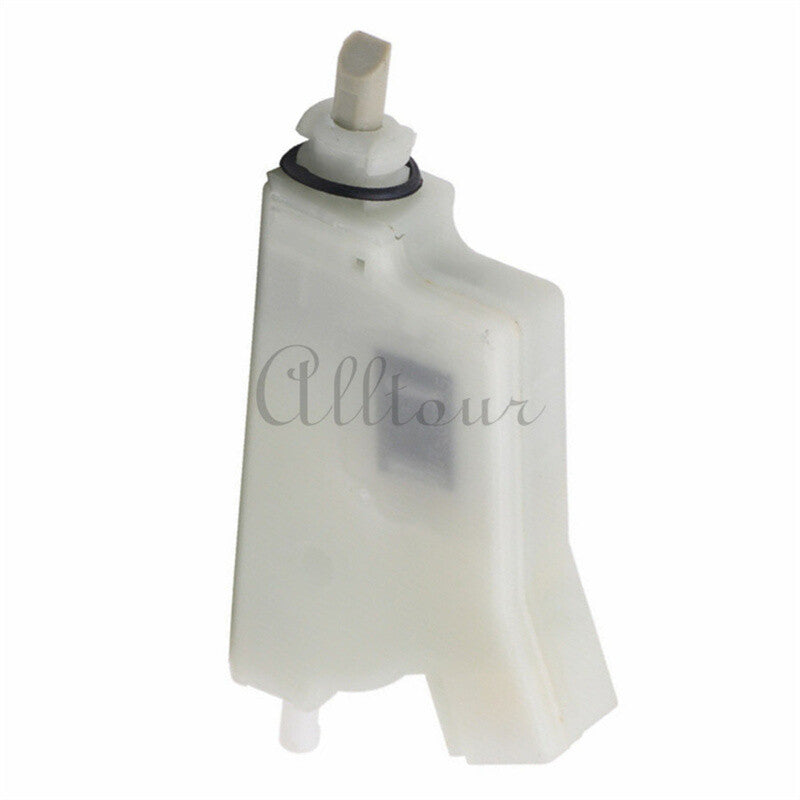 New Fuel Door-Lock Actuator For 03-16 for Nissan for Infiniti 78850-AM80A