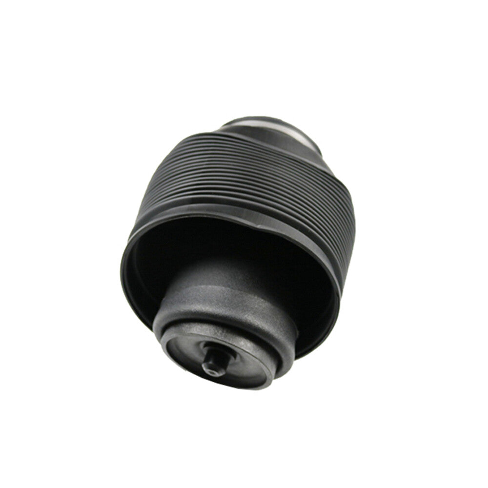 Rear Right Air Suspension Spring Bag Fit for Lexus GX470 for Toyota for Land Cruiser Prado