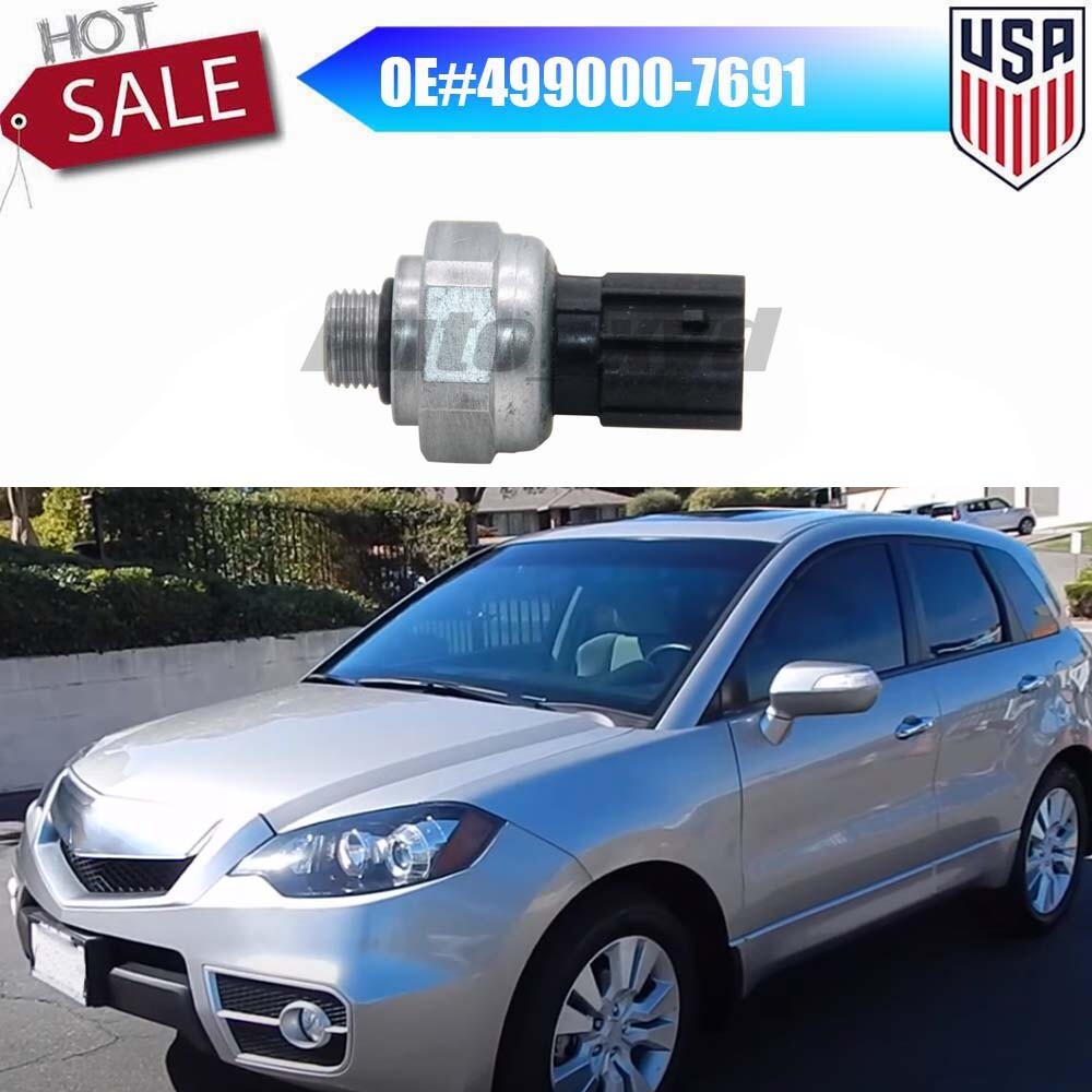 2Pcs O2 Oxygen Sensor 12 for 2015 2016 2017 2018 2019 for BMW X6 L6 3.0L Front+Rear