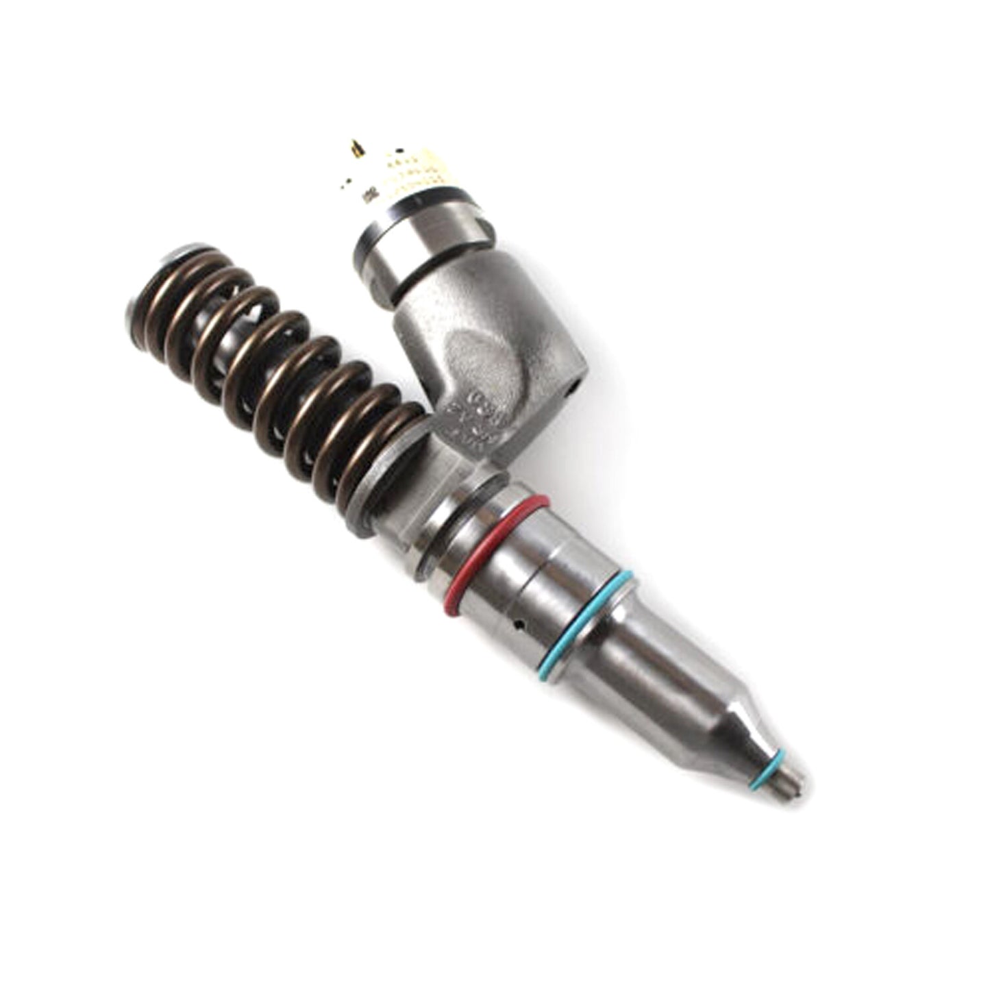 1PC 244-7716 Fuel Injector for Caterpillar C15 Engine DHL UPS
