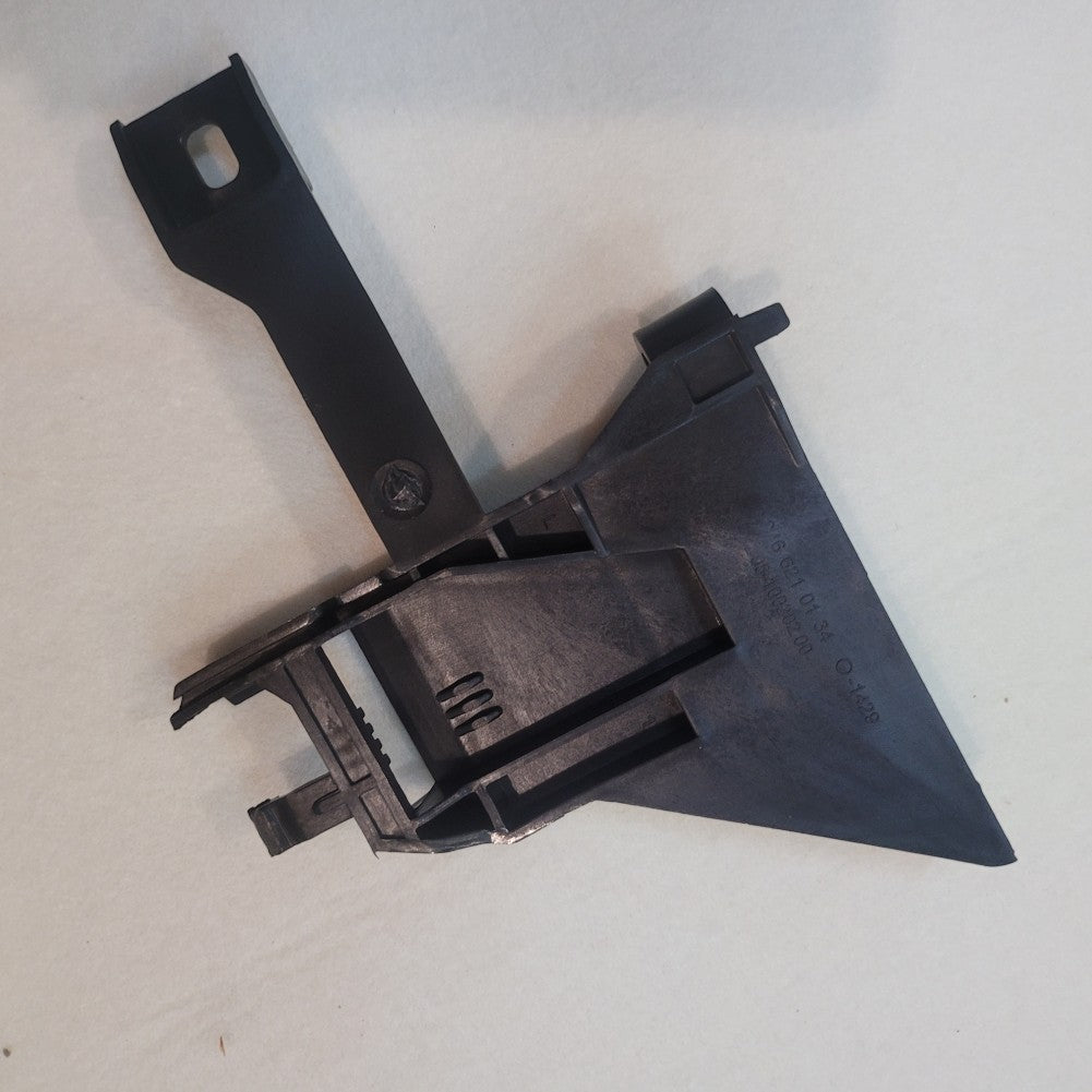 Radiator Support Bracket Bar for Mercedes Benz GLA250 GLA45 AMG 14-18