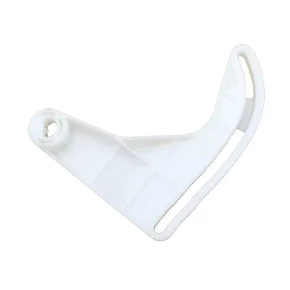 Car AC heater flip cover control motor actuator bracket suitable for Toyota for Corolla
