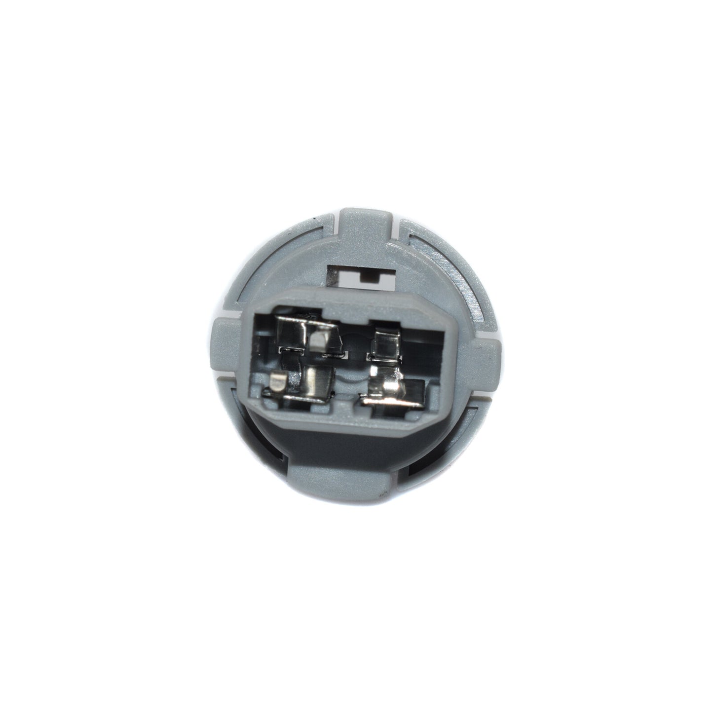 Tail Light Bulb Plug Socket G14S-51-3E7 for Mazda 3 CX-5 2.5L 2.3L 2.0L I4