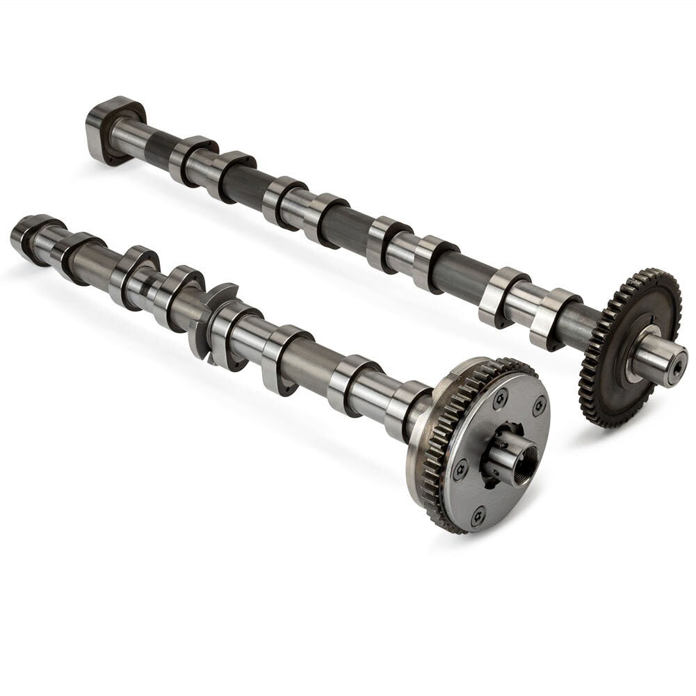 06J109088 06H109571G Intake/Output Camshaft Timing Gear Assembly Kit for Audi and for Volkswagen