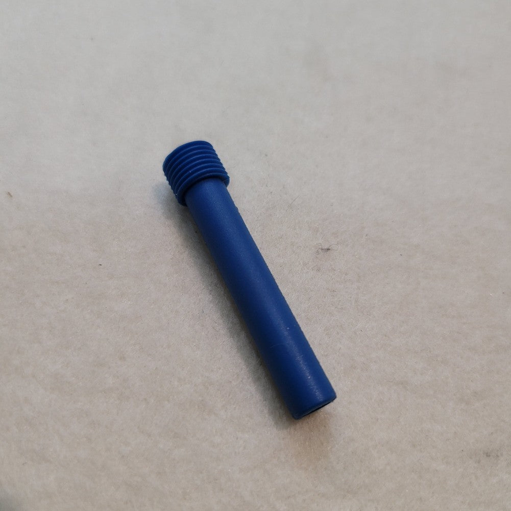 Parts NO 09G321363B 09G321363B Oil Pipe 1pack