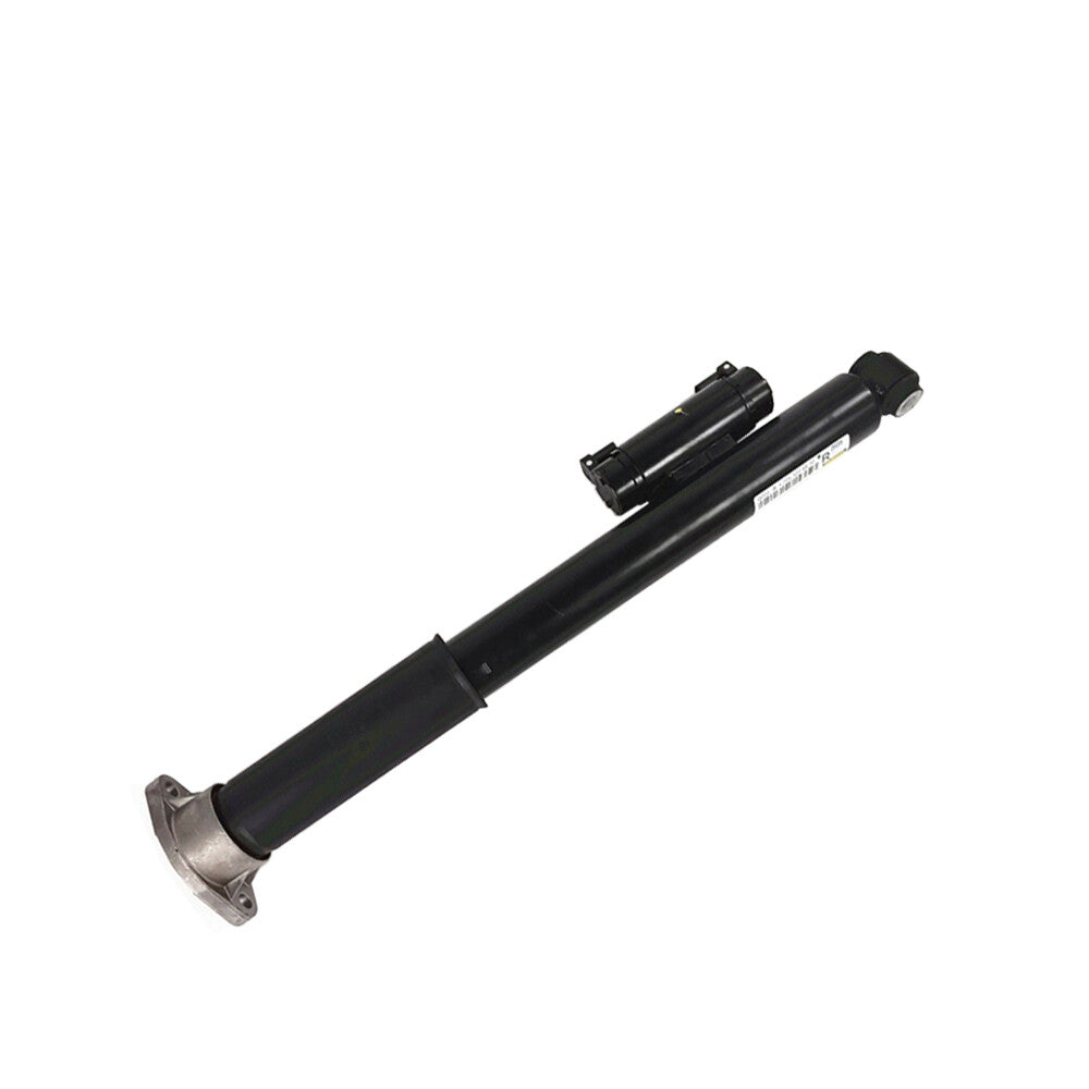 Rear Left Gas Pressure Shock Absorber Fit for Mercedes Benz S205 1991CC ADS Airmatic