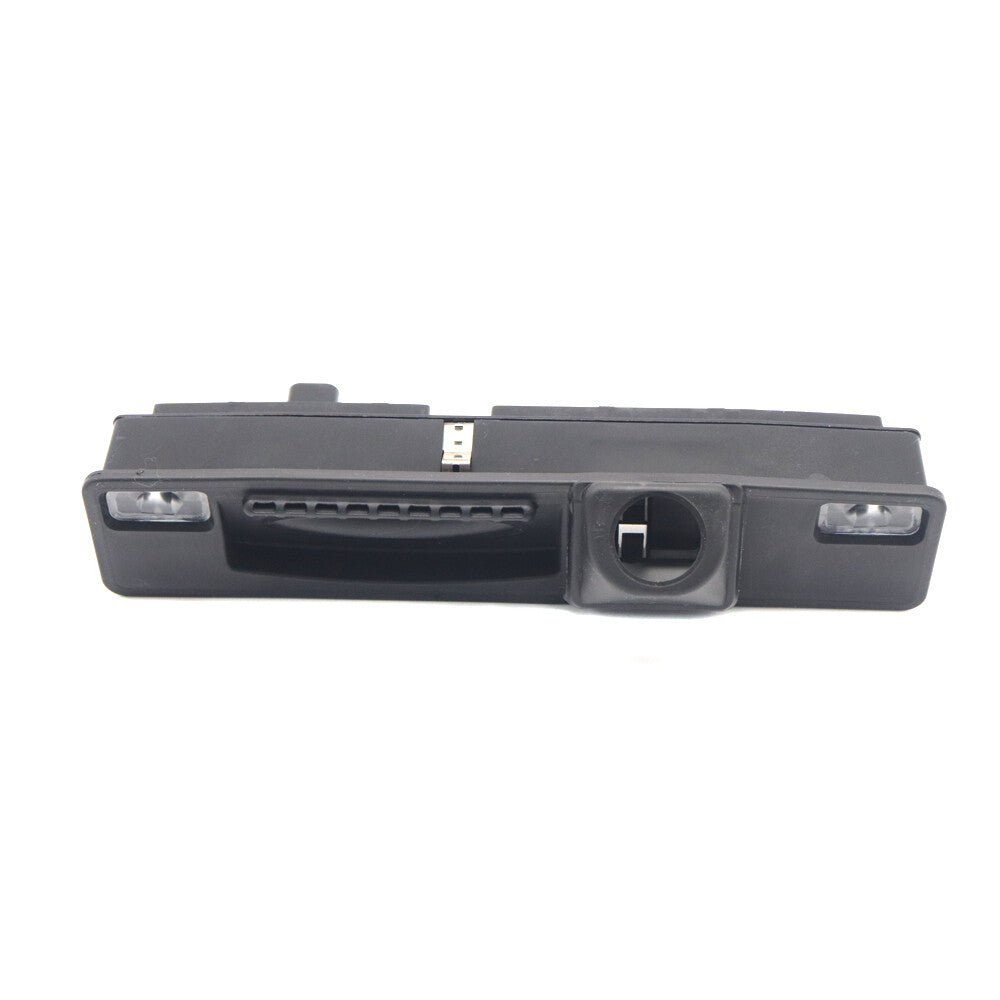 F1EB-19B514-BE Boot-style tailgate handle/trunk handle switch suitable for 12-18 for Ford Focus ST
