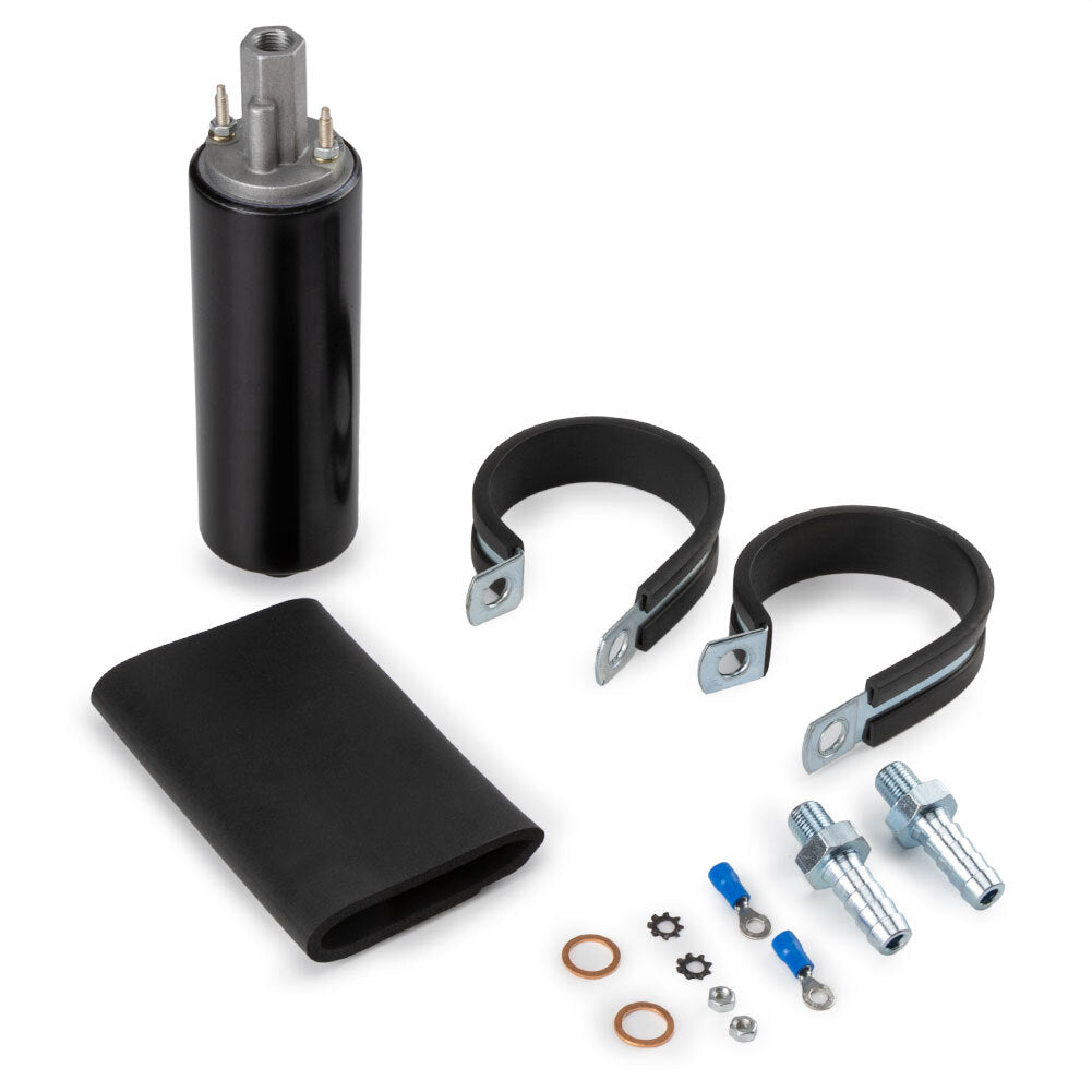 For 6AN Engine Swap Returnless GSL392 Electric EFI fuel pump kit 4328133G