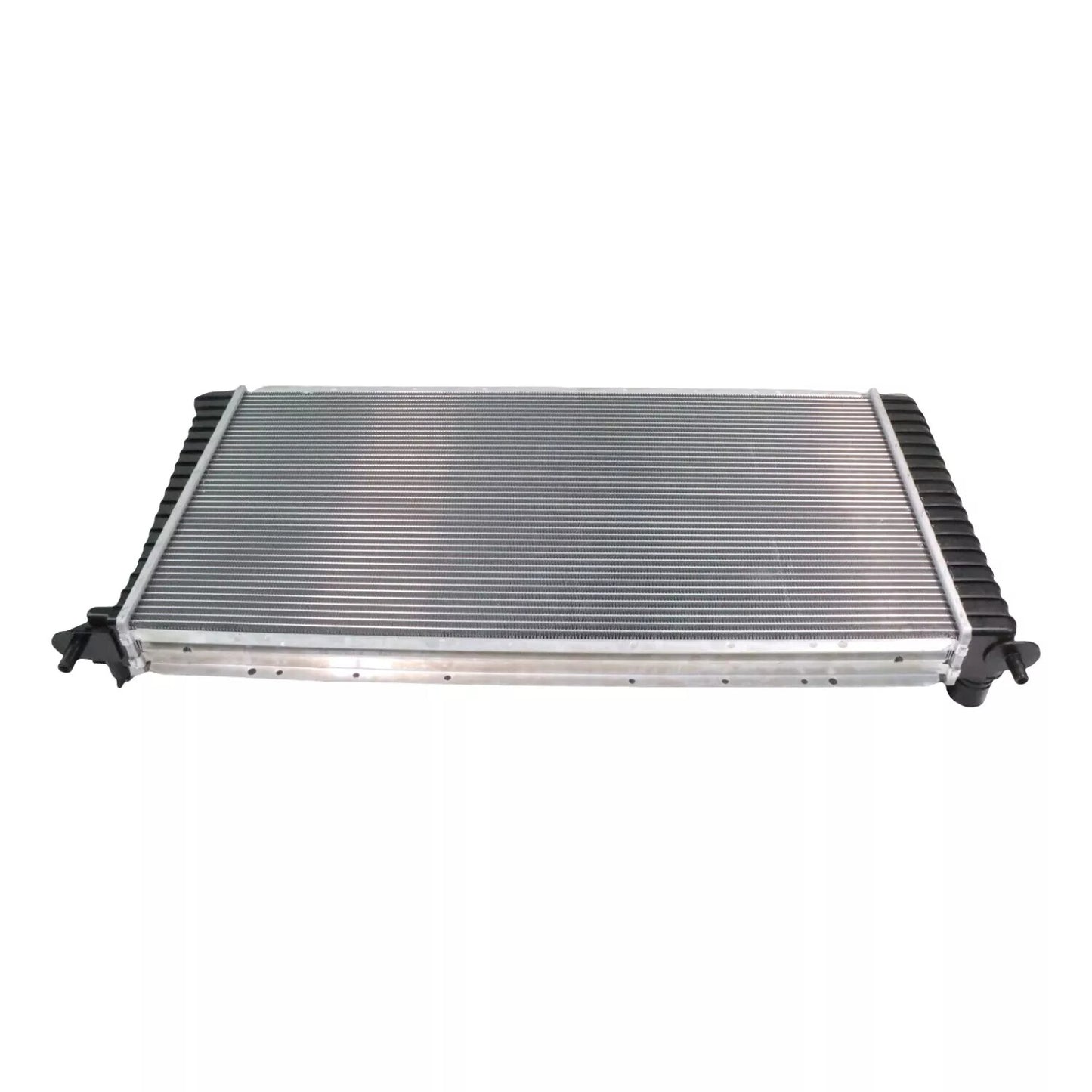 Radiator for Ford F150 F250 F350 Super Duty 5.4L 4.6L 1997-2004 F75H8005JB