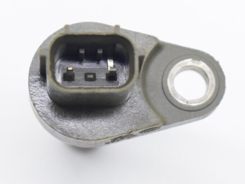 for Hyundai for Kia sensor 42620-04010