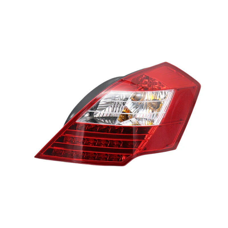 for Geely Emgrand EC7 EV EC718 EC715 2008-2012 Tail Light Stop light Right