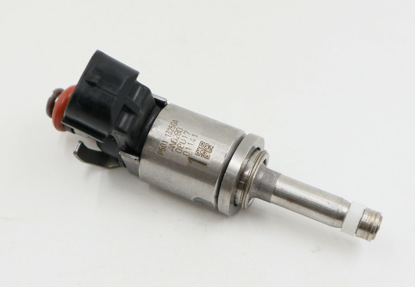 1 fuel injector P501-13-250A P501-13-250 P50113250A P50113250