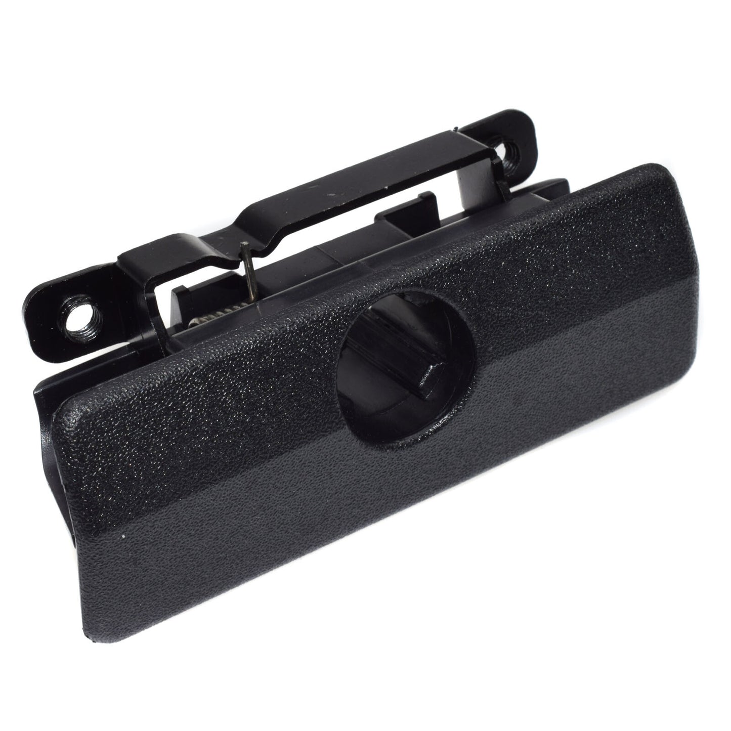 Glove Box Lock Latch Black for BMW E34 E36 525i 530i 535i M3 M5 Z3 51161946513