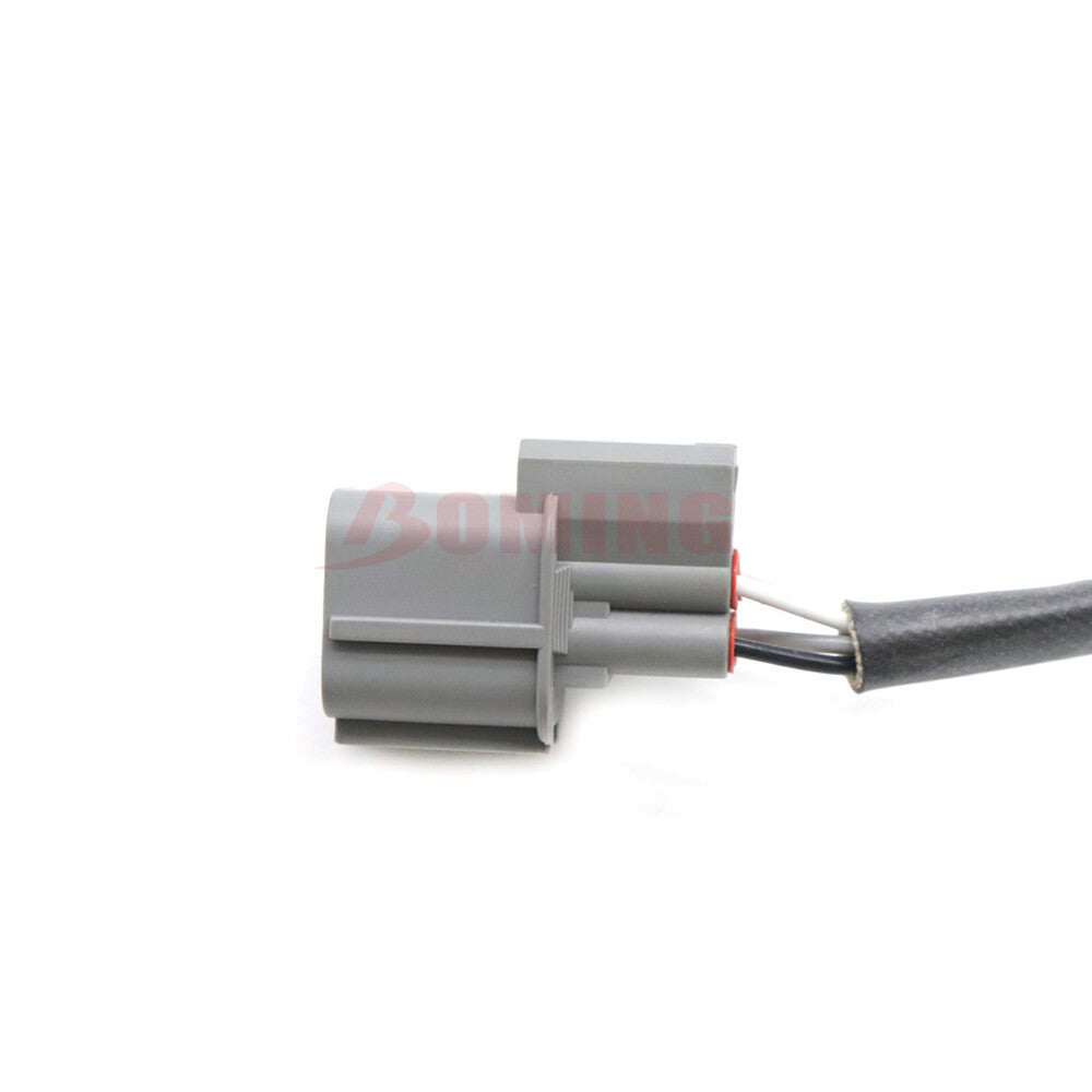 Downstream oxygen sensor 31370964 is suitable for Volvo XC90 2016-2019 and XC60 2018-2019 2.0L.