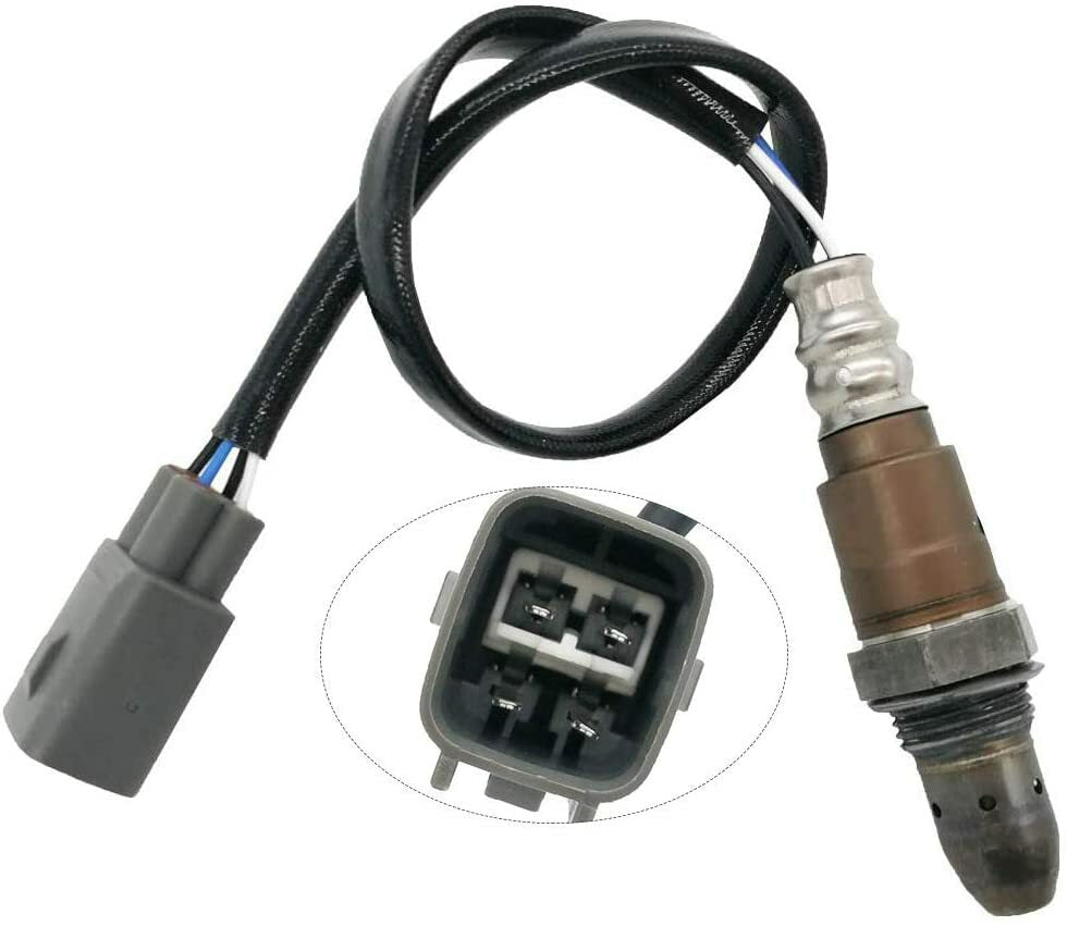 New Upstream Oxygen Sensor LFBL-18-8G1 for Mazda 3 07-09 for Mazda 5 1.8L 2.0L