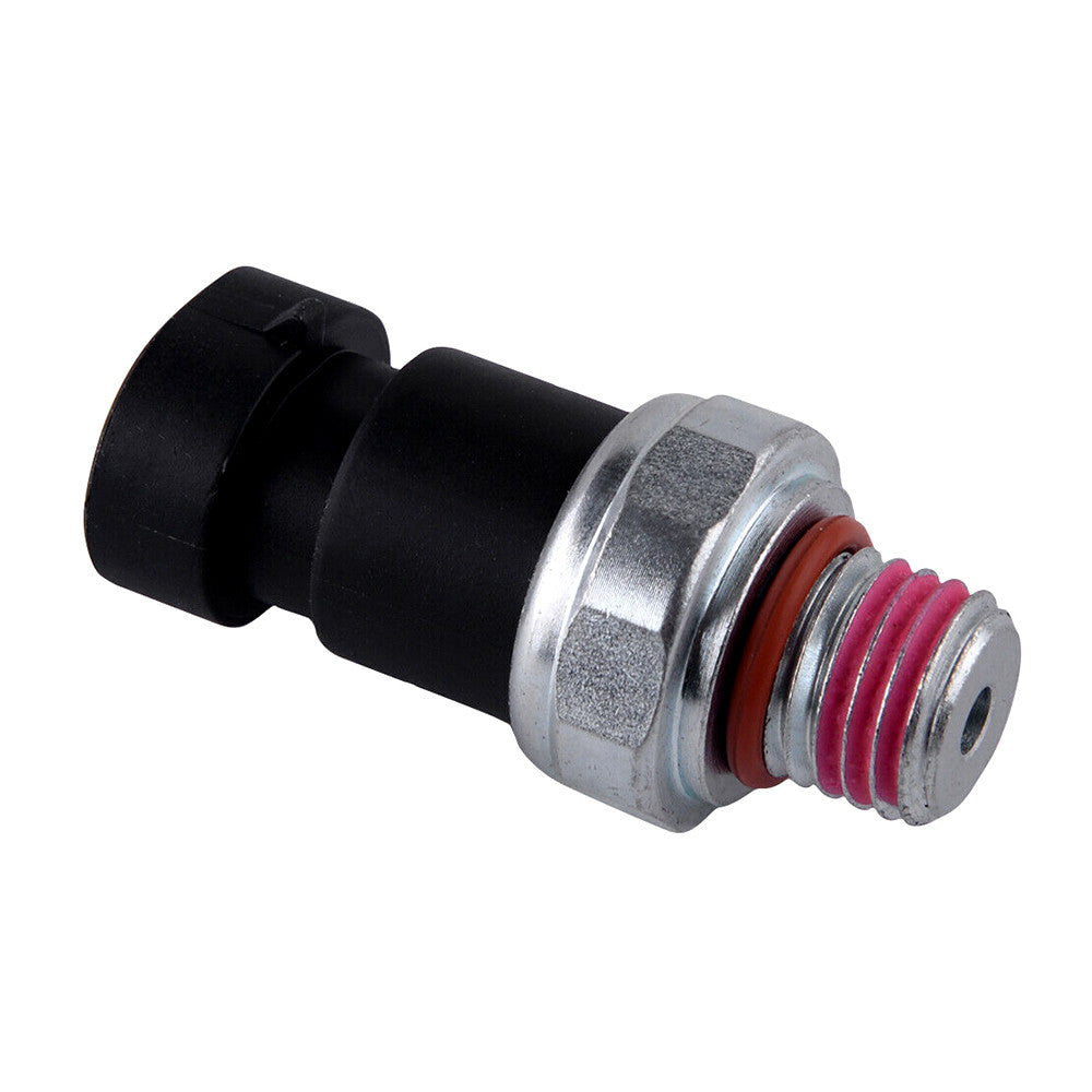 Engine Oil Pressure Sensor Switch For Enclave ATS Camaro Acadia Ascender Torrent