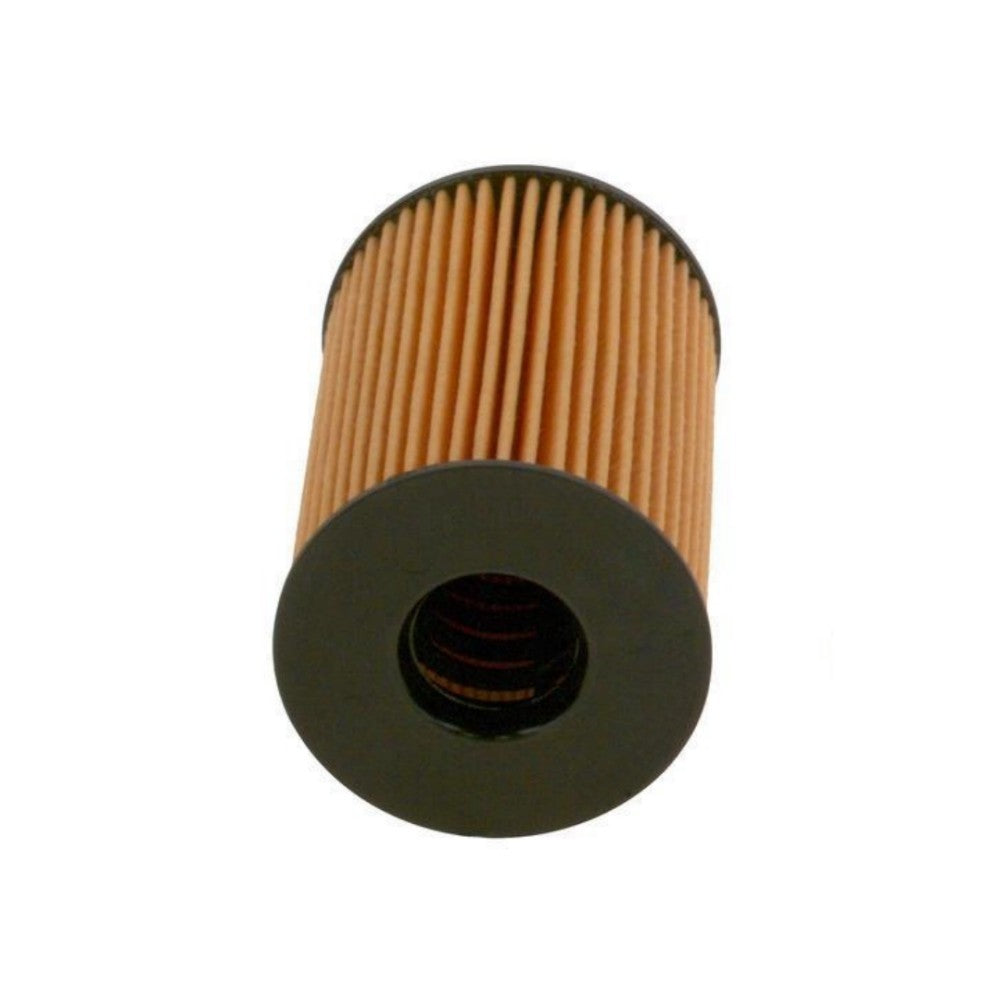 Parts# 11425A5E803 Oil Grid 1pc/Pack