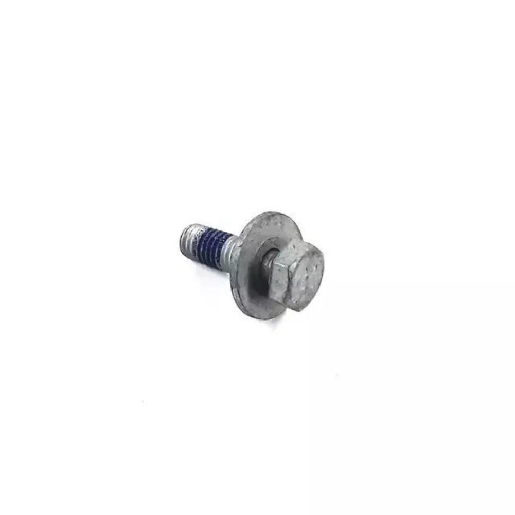N90628902 Tie Rod End for Audi for A4 for A6 for Passat