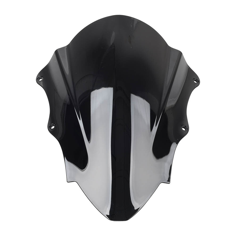 Windscreen Windshield For RSV4 2015-2018 16