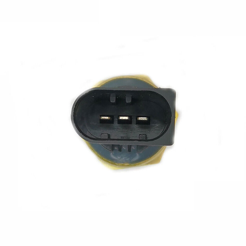 The upstream oxygen sensor LR011710 is suitable for Land Rover for Range Rover Sport 2010 - 2013 5.0L.