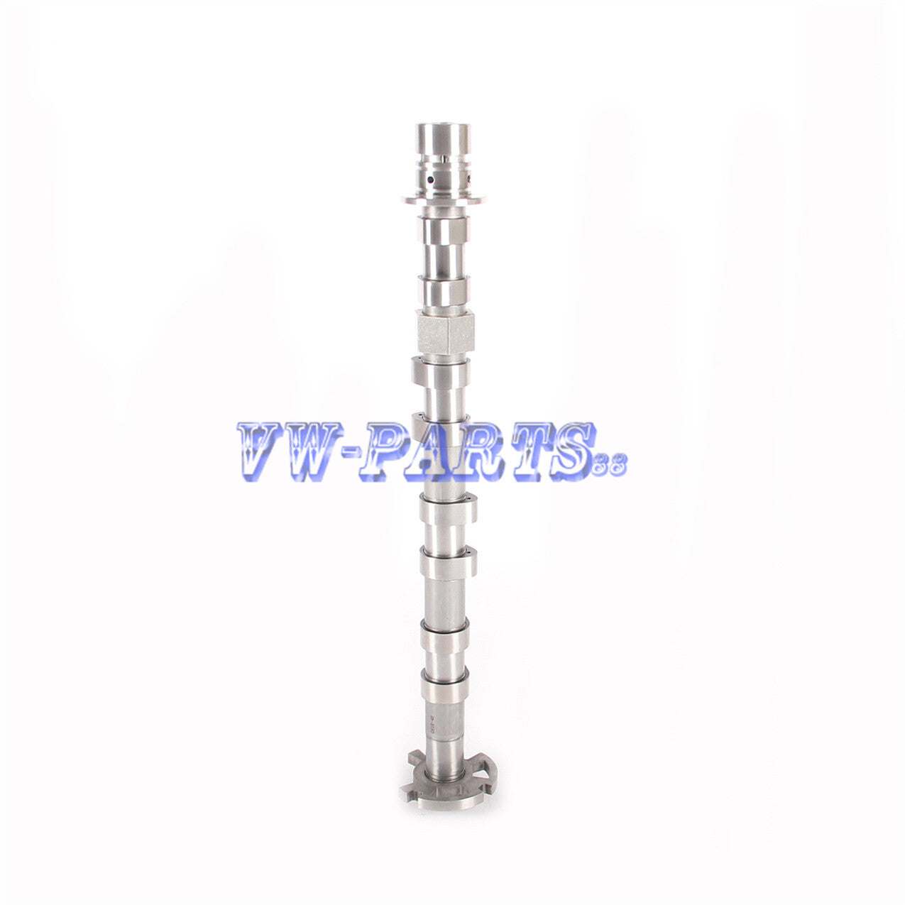 1.4T Exhaust Camshaft Fit for Chevrolet Malibu Terrain for Buick 12665273